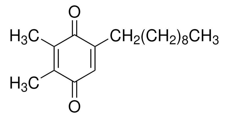 Sigma-Aldrich 癸基质体醌，约75%