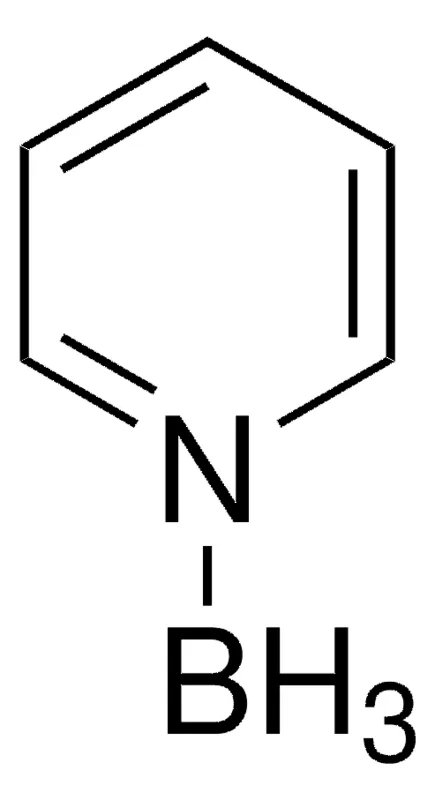 Sigma-Aldrich 硼烷吡啶络合物,~8 M BH3