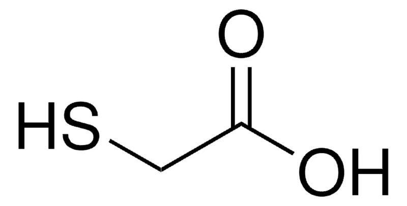 默克Supelco 巯基乙酸 溶液,水溶液中~80%,用于钯、铁、铀(VI)、碘酸盐和亚硝酸盐的分光光度测定