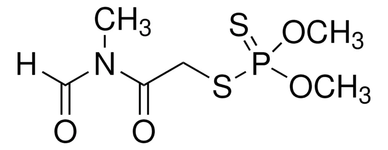 默克Supelco 安果 溶液,二甲苯中约80%,PESTANAL®,分析标准品