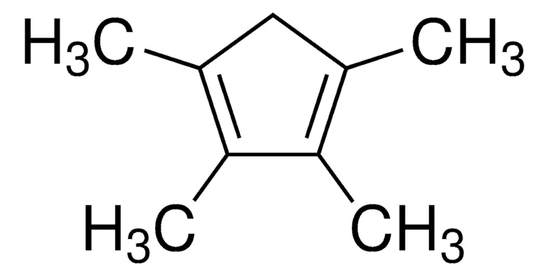 Sigma-Aldrich 1,2,3,4-四甲基-1,3-环戊二烯,约85%