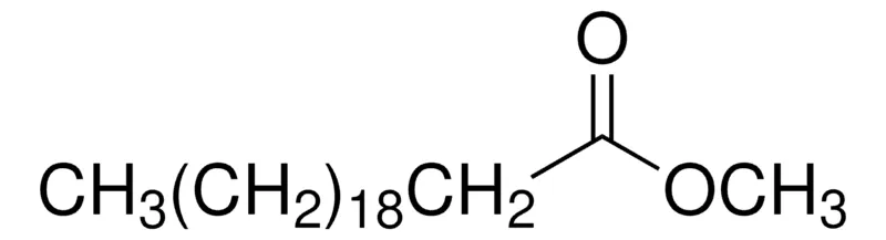 Sigma-Aldrich 二十一烷酸甲酯，~99%（毛细管GC），结晶