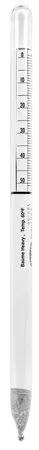 Sigma-Aldrich Baumé Heavyweight Hydrometer
