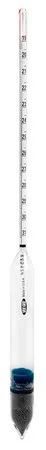 Sigma-Aldrich Baumé Heavyweight Hydrometer