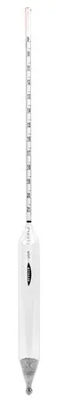 Sigma-Aldrich Baumé Heavyweight Hydrometer