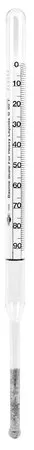 Sigma-Aldrich Baumé Heavyweight Hydrometer