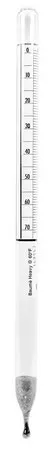 Sigma-Aldrich Baumé Heavyweight Hydrometer