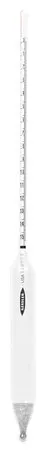 Sigma-Aldrich Baumé Heavyweight Hydrometer