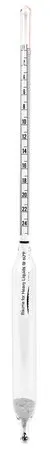 Sigma-Aldrich Baumé Heavyweight Hydrometer