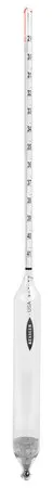 Sigma-Aldrich Baumé Heavyweight Hydrometer