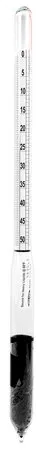 Sigma-Aldrich Baumé Heavyweight Hydrometer