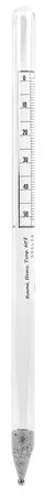 Sigma-Aldrich Baumé Heavyweight Hydrometer