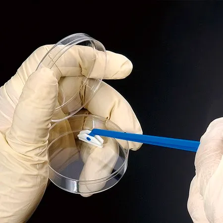 Sigma-Aldrich TWD BioX Cell Scraper,手柄长250 mm,刀片长:18 mm,聚乙烯,灭菌,γ辐照