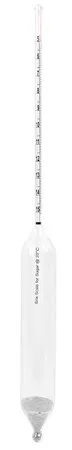 Sigma-Aldrich Brix Hydrometer