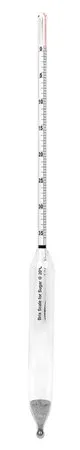 Sigma-Aldrich Brix Hydrometer
