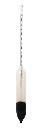 Sigma-Aldrich Brix Hydrometer