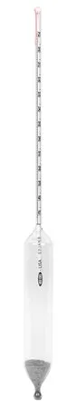 Sigma-Aldrich Brix Hydrometer