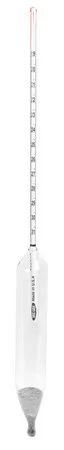 Sigma-Aldrich Brix Hydrometer