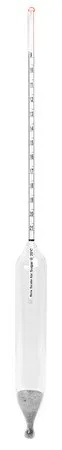 Sigma-Aldrich Brix Hydrometer