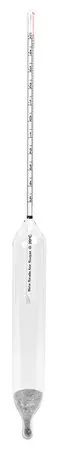 Sigma-Aldrich Brix Hydrometer