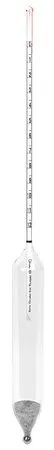 Sigma-Aldrich Brix Hydrometer