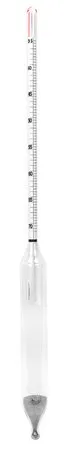 Sigma-Aldrich Brix Hydrometer