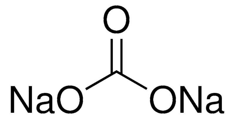 Sigma-Aldrich 无水碳酸钠，BioXtra，≥99.0%