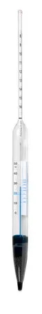 Sigma-Aldrich Plato Hydrometer