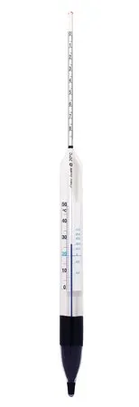 Sigma-Aldrich Plato Hydrometer