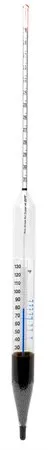 Sigma-Aldrich Brix Hydrometer with Thermometer (°F)