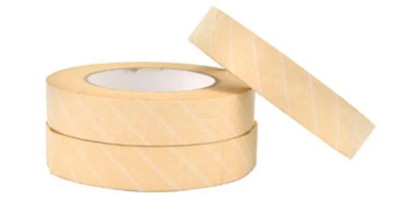 Sigma-Aldrich Autoclave indicator tape，宽×长1.0英寸× 2,160英寸