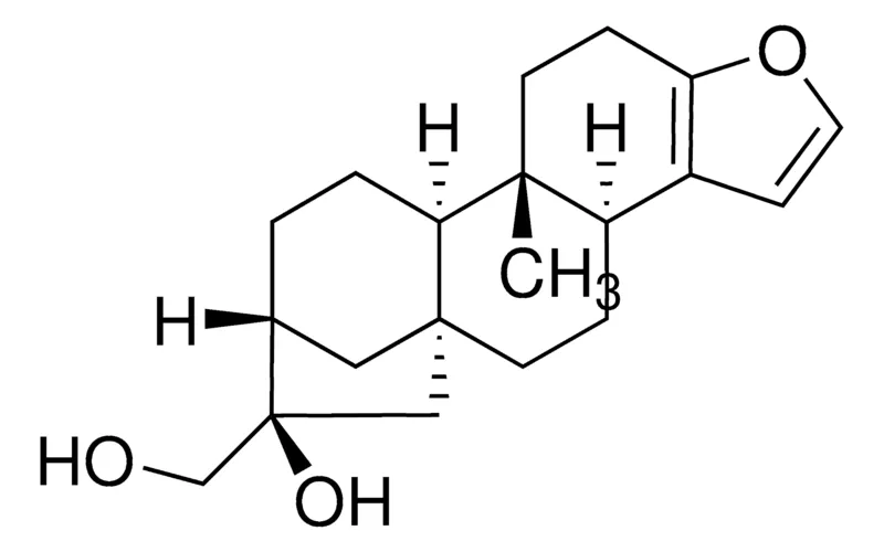 Sigma-Aldrich Cafestol，phyproof®参考物质