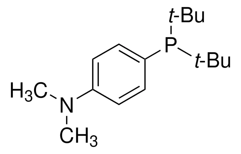 Sigma-Aldrich APhos,95%,固体