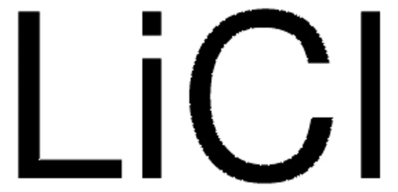 Sigma-Aldrich 氯化锂，分子生物学，≥99%