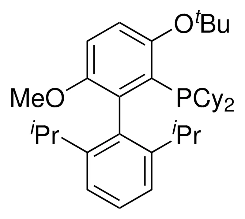 Sigma-Aldrich GPhos,≥95%,粉末