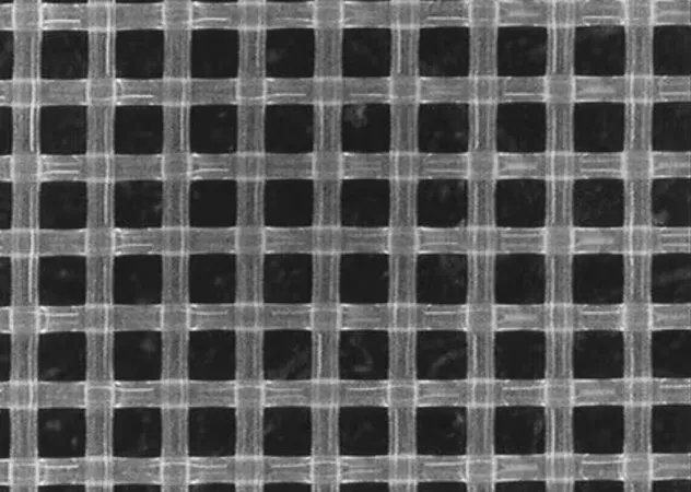 默克密理博 尼龙网滤膜，Millipore，过滤器直径25 mm，亲水