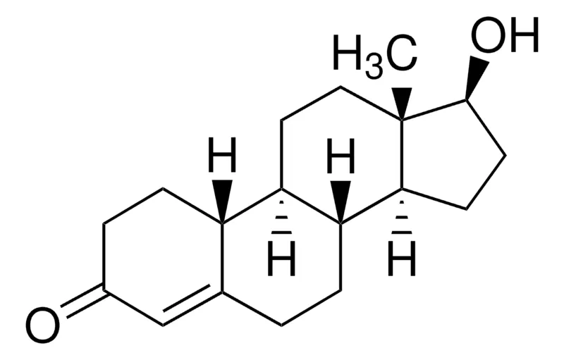 Sigma-Aldrich 19-去甲睾酮,≥99.0%(HPLC)
