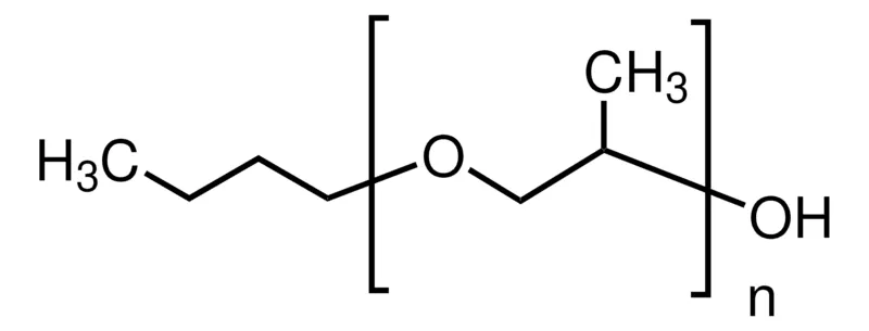 Sigma-Aldrich 聚(丙二醇)单丁醚，平均Mn~1,000