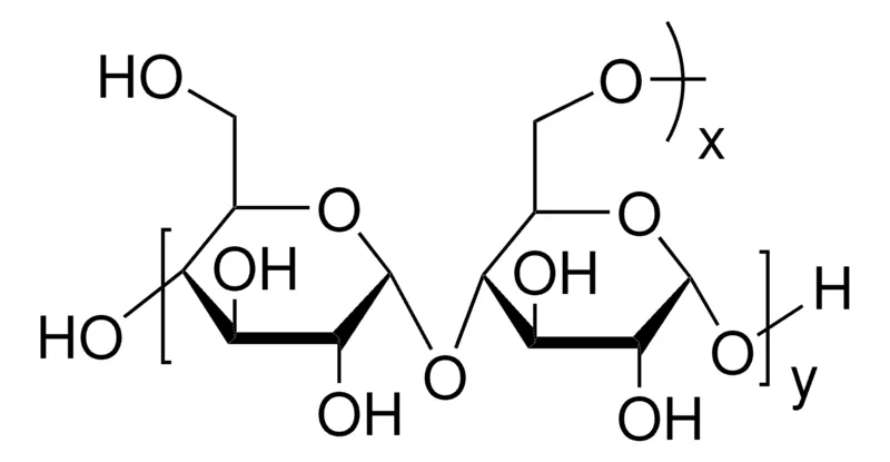 Sigma-Aldrich 麦芽糊精