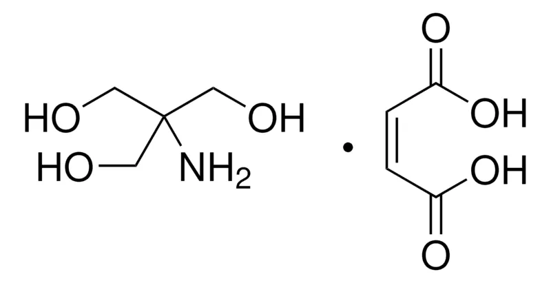 Sigma-Aldrich Trizma® 马来酸盐,BioUltra,≥99.5%(NT)