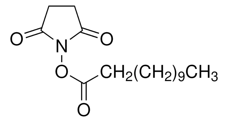 Sigma-Aldrich 2,6-二甲基吡啶,ReagentPlus®,98%