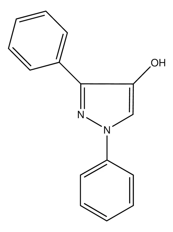 Sigma-Aldrich 5-Chloro-2-hydroxy-4-methylbenzoic acid