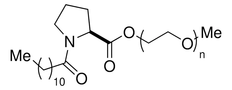 Sigma-Aldrich PS-750-M，3 wt. %水溶液，液体
