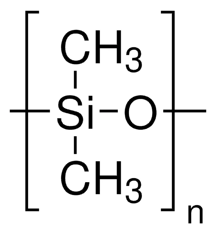 Sigma-Aldrich 硅油，粘度5 cSt（25 °C）