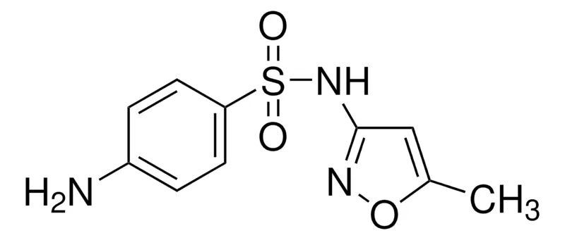 默克Supelco 磺胺甲噁唑，有证参比物质，TraceCERT®，生产商：瑞士Sigma-Aldrich Production GmbH