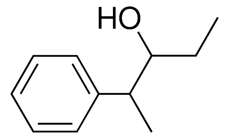 Sigma-Aldrich 2-PHENYL-PENTAN-3-OL，AldrichCPR