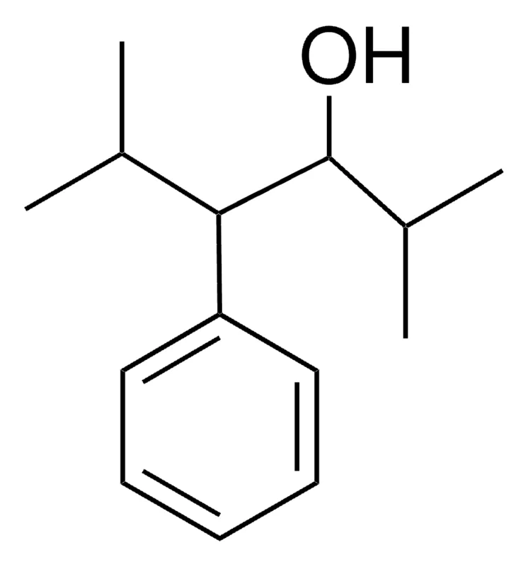 Sigma-Aldrich 2,5-DIMETHYL-4-PHENYL-HEXAN-3-OL,AldrichCPR