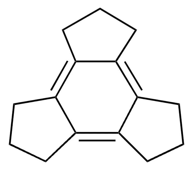 Sigma-Aldrich 2,3,4,5,6,7,8,9-OCTAHYDRO-1H-TRINDENE,AldrichCPR