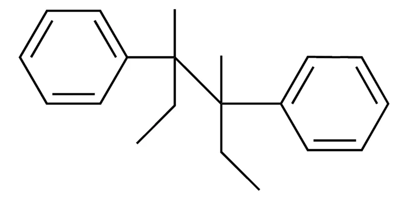 Sigma-Aldrich (1-ETHYL-1,2-DIMETHYL-2-PHENYLBUTYL)BENZENE,AldrichCPR