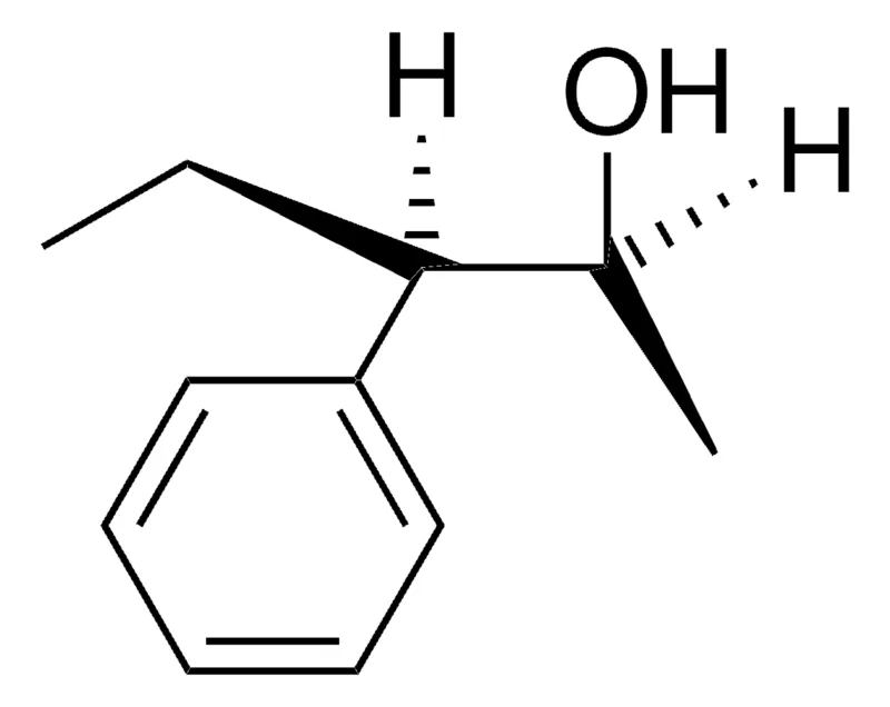 Sigma-Aldrich 3-PHENYL-PENTAN-2-OL,AldrichCPR
